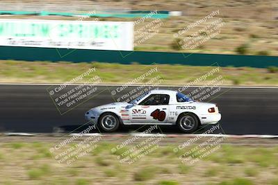 media/Aug-27-2023-Nasa (Sun) [[9c8b9d591b]]/Time Trials/Turn 1/